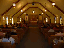 Worship
